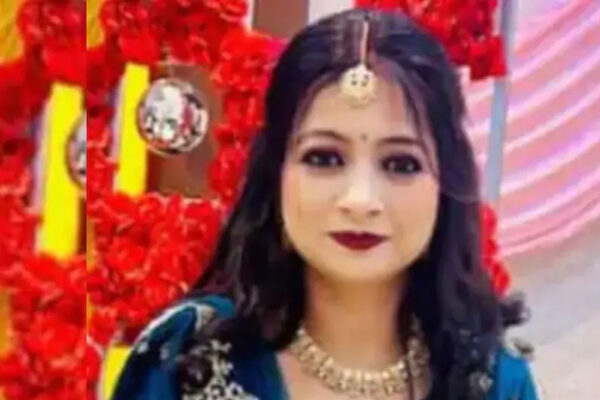 थाईलैंड में बाॅथटब में मिला बीबी का शव, पति पर हत्या का केस
