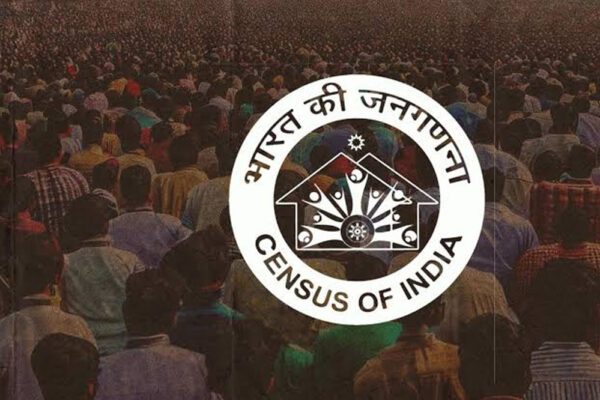 मध्य प्रदेश में जनगणना का कार्य फिर छह महीने के लिए स्थगित, 30 जून तक प्रशासनिक सीमाओं में बदलाव