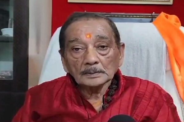 सत्तन गुरु को समर्पित जश्न में देश दुनिया के नामवर शायर अपने बेहतरीन कलाम का नजराना पेश करेंगे