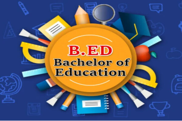 एक दशक बाद फिर शुरू होगा एक साल का B.Ed कोर्स, नए नियम लागू