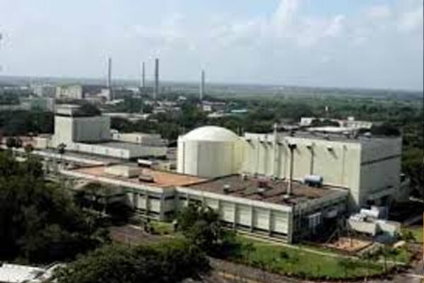 US ने तीन भारतीय परमाणु इकाइयों पर लगे प्रतिबंधों को हटाया, चीन की 11 संस्थाओं को जोड़ा