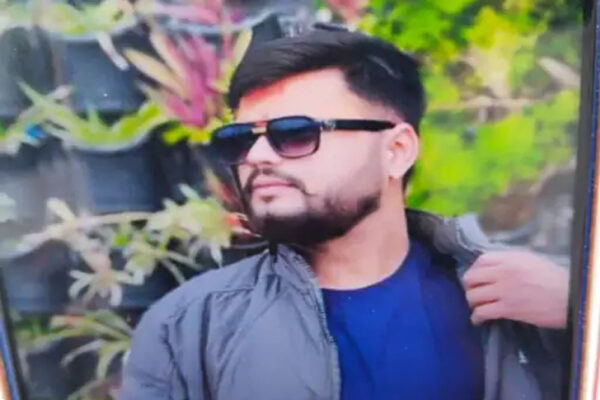 होटल में बुलाई गर्लफ्रेंड, सेक्स पॉवर की गोलियां भी खाईं, बिगड़ी तबीयत और हुई मौत