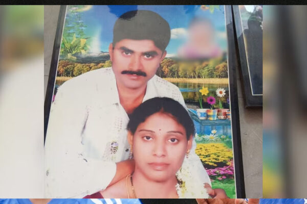 बीबी की हत्या कर शव के किए टुकड़े, फिर प्रेशर कुकर में उबाला… पूर्व सैनिक का कबूलनामा सुन उड़े पुलिस के होश