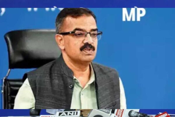 प्रदेश में संचालित समस्त अशासकीय महाविद्यालयों का सत्यापन एवं भौतिक निरीक्षण राजस्व अधिकारियों की टीम करेगी