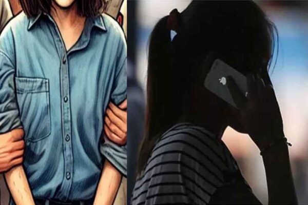 महिला सहित 2 आरोपी गिरफ्तार, केरल में हनी ट्रैप में फंसाकर पुजारी से ऐंठे 40 लाख