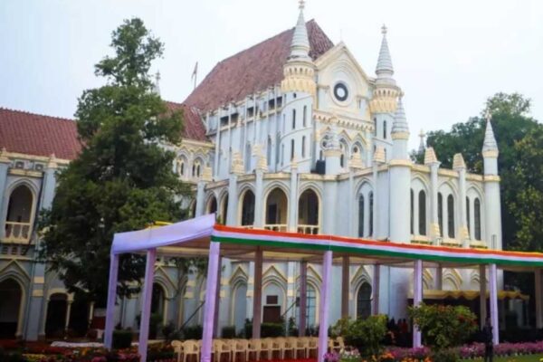 प्रतिबंध के बाद कोरेक्स कफ सिरप की बिक्री बंद, कंपनियों पर तत्काल कार्रवाई होनी चाहिए: HC