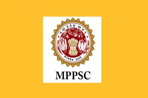 MPPSC की भर्ती में पदों की संख्या बढ़ाने के मुद्दे पर अगले हफ्ते फैसला होगा