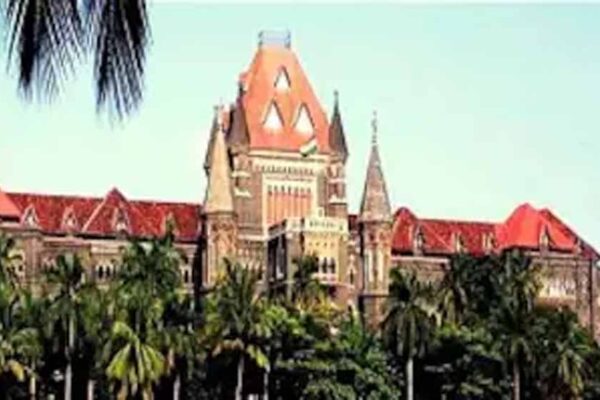 बॉम्बे हाईकोर्ट ने ED से कहा अपनी हद में रहे, नागरिकों को परेशान करना बंद कर दे, लगाया एक लाख रुपये का जुर्माना