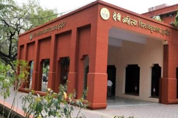 देवी अहिल्या विश्वविद्यालय का बड़ा फैसला, डिग्री-मार्कशीट पर इंडिया की जगह लिखेगा भारत; बताई वजह