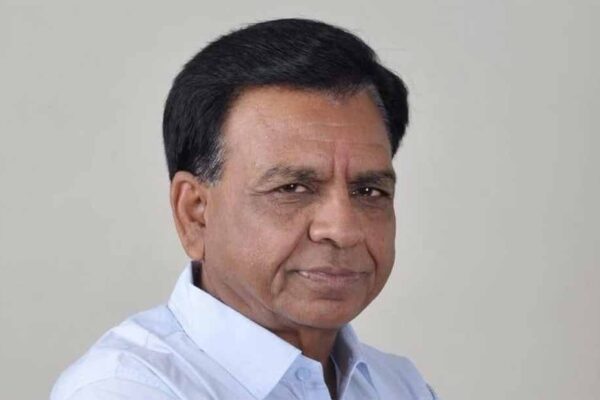 वित्तीय वर्ष 2025-26 के लिये बजट तैयारी के संबंध में ‘बजट पर संवाद’ 23 जनवरी को वित्त मंत्री देवड़ा करेंगे