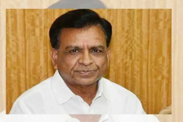 उप मुख्यमंत्री देवड़ा ने निर्देशित किया बेहतर तैयारी करें, वित्त आयोग के समक्ष अपनी बात रखकर ज्यादा से ज्यादा बजट प्राप्त कर सकें