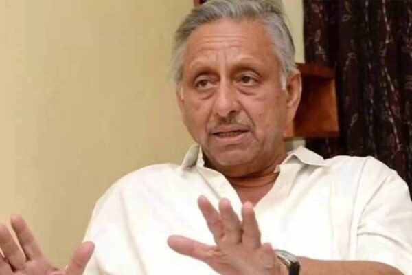 मोदी सरकार से कांग्रेस नेता की अपील बोले – जब तक शेख हसीना चाहें, तब तक उन्हें भारत में रहने दिया जाए