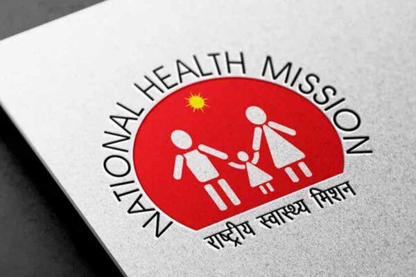एनएचएम ने पिछले तीन वर्षों में स्वास्थ्य क्षेत्र में कई महत्वपूर्ण सुधार किए हैं, केंद्रीय मंत्रिमंडल ने की NHM की समीक्षा