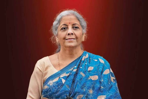 आगामी बजट में वित्त मंत्री सीमा शुल्क के लिए माफी योजना की घोषणा कर सकती हैं