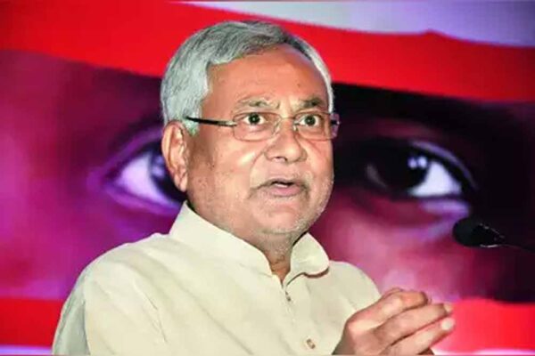 कैबिनेट विस्तार में सीएम नीतीश पटना, सारण के नेताओं को मंत्री बना सकते हैं, दही-चूड़ा के बाद चमकेगी 6 नेताओं की किस्मत