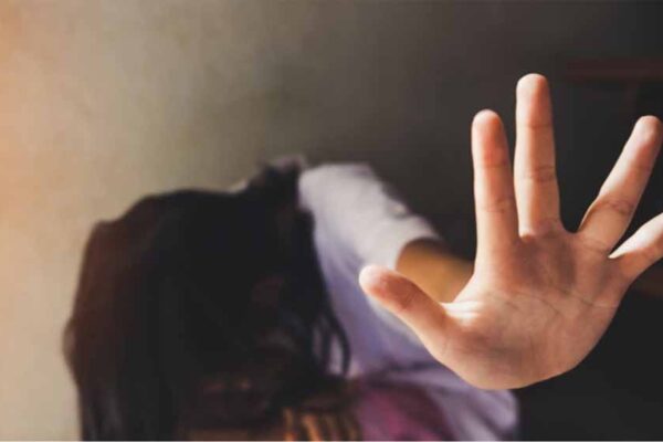 केरल: 5 साल में 60 लोगों ने किया दलित लड़की के साथ बलात्कार, कोच व क्लासमेट सभी ने बनाया हवस का शिकार