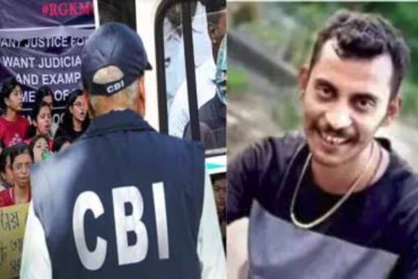 संजय रॉय को सजा-ए-मौत की मांग को लेकर कोलकाता रेप-मर्डर केस के फैसले के खिलाफ CBI जाएगी हाईकोर्ट