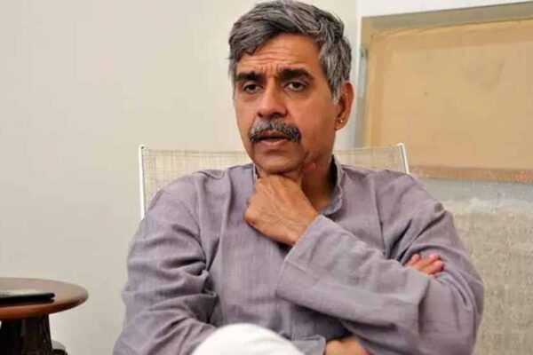 मैं एक बात स्पष्ट कर देना चाहता हूं कि इस बार दिल्ली में कांग्रेस की सरकार बनने जा रही है: राहुल धानक