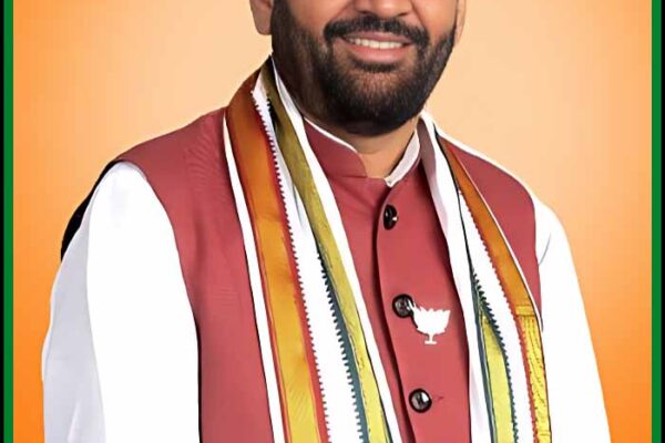 50 साल पुराना नियम नायब सरकार ने बदला, कॉलोनी वासियों को बड़ी राहत, अब नहीं लेना होगा ये सर्टिफिकेट