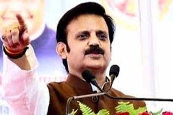 उप मुख्यमंत्री राजेन्द्र शुक्ल ने कहा- समय पर जाँच हो जाए तो रोग का इलाज आसान हो जाता है