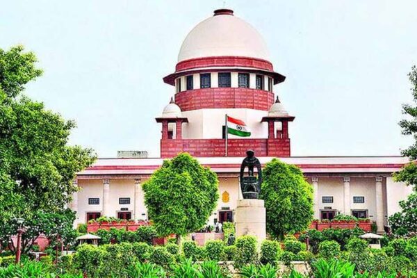 महिला ने अदालत में की अपील, यदि कोई मुस्लिम चाहे तो उसे उत्तराधिकार कानून के तहत प्रॉपर्टी में अधिकार दिया जाए