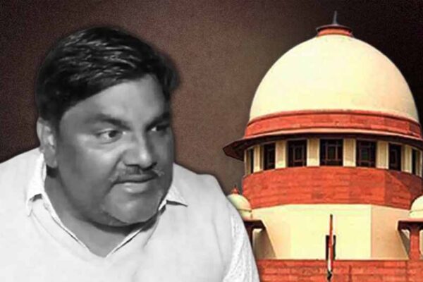 आगामी दिल्ली चुनाव में एआईएमआईएम के उम्मीदवार ताहिर हुसैन ने चुनाव प्रचार करने के लिए अंतरिम जमानत मांगी