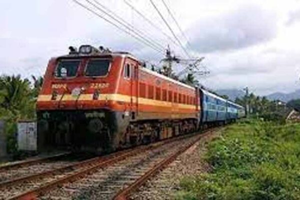 भुसावल-कटनी-चोपन ट्रेन की प्रस्तावित समय-सारिणी और ठहराव को अंतिम रूप दिया जा चुका है, अब चोपन तक चलेगी