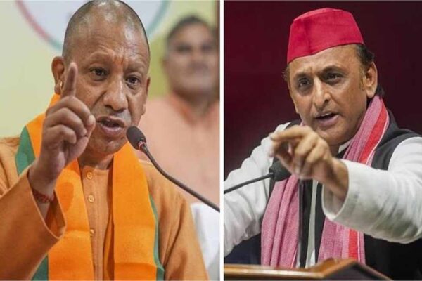 राजनीतिक दलों में असमंजस की स्थिति बन रही, सपा-BJP के बीच कांटे की टक्कर, प्रत्याशी 14 जनवरी के बाद ही पर्चा भरेंगे