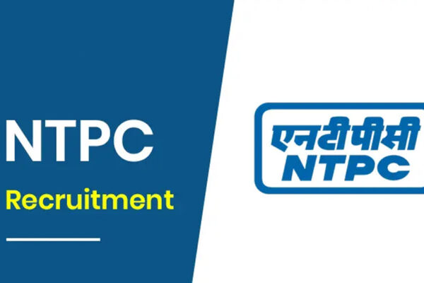 NTPC असिस्टेंट एग्जीक्यूटिव के 400 पदों पर हो रही भर्ती, 1 मार्च तक ऑनलाइन कर सकते हैं अप्लाई