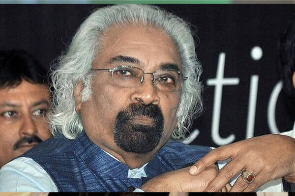 भारत को अपनी मानसिकता बदलने की जरूरत , यह धारणा छोड़ने की जरूरत है कि चीन दुश्मन :सैम पित्रोदा