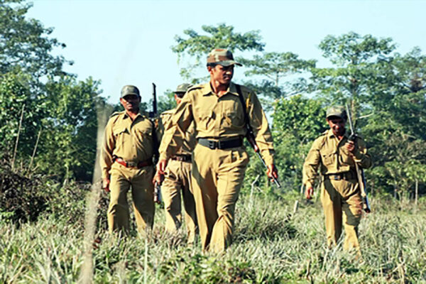 मध्य प्रदेश में वनकर्मियों के खिलाफ एफआईआर के लिए अब कलेक्टर की जांच रिपोर्ट जरूरी होगी
