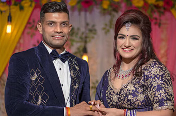 अंतरराष्ट्रीय बॉक्सर स्वीटी बूरा का हुआ दहेज उत्पीड़न, पति ने फॉर्च्यूनर और एक करोड़ मांगे