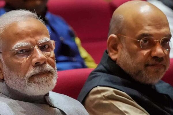 कौन होगा दिल्ली का नया मुख्यमंत्री? ‘दावेदारों’ के नाम पर चर्चा तेज