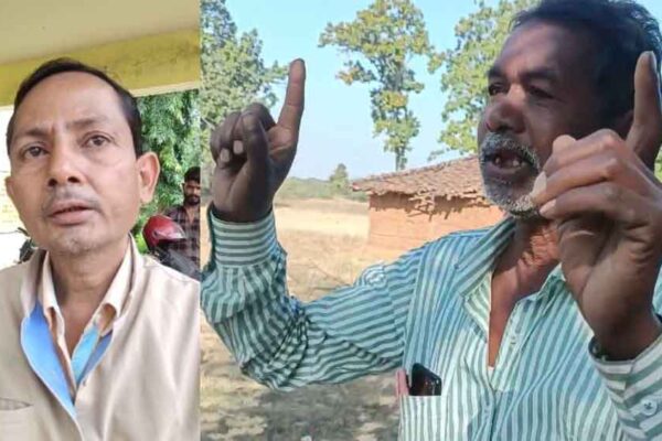 जगदलपुर और जशपुर के स्कूलों का बुरा हाल, छत्तीसगढ़-शराब के नशे में स्कूल पहुंचे शिक्षक