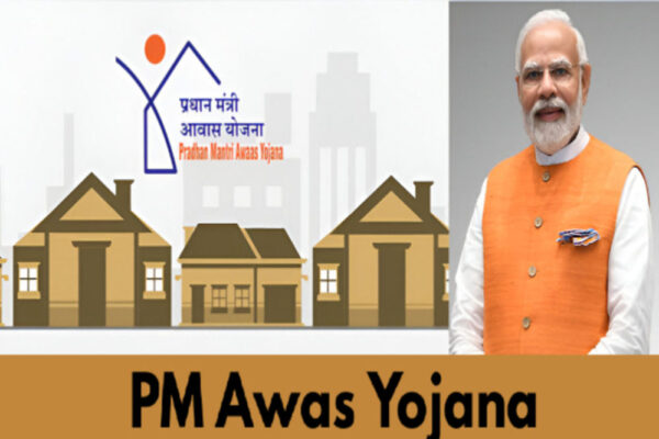 पीएमएवाई-यू 2.0 में योजना के दिशा-निर्देश अनुसार होगा क्रियान्वयन