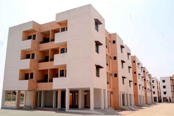 आवास को लेकर 15 मार्च से शुरू होगा सर्वे, जम्मू-कश्मीर में सरकार बनाएगी आपका घर