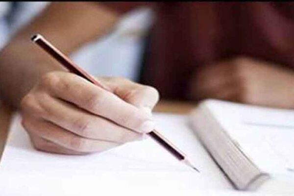 पांचवीं-आठवीं बोर्ड परीक्षा: परीक्षा केंद्र स्कूल से तीन किमी के अंदर ही होंगे और एक केंद्र पर 250 से अधिक विद्यार्थी शामिल नहीं होंगे