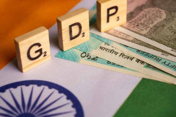 भारत जल्द दुनिया की तीसरी बड़ी इकॉनमी बन सकता, जर्मनी की अर्थव्यवस्था में 0.5% की गिरावट