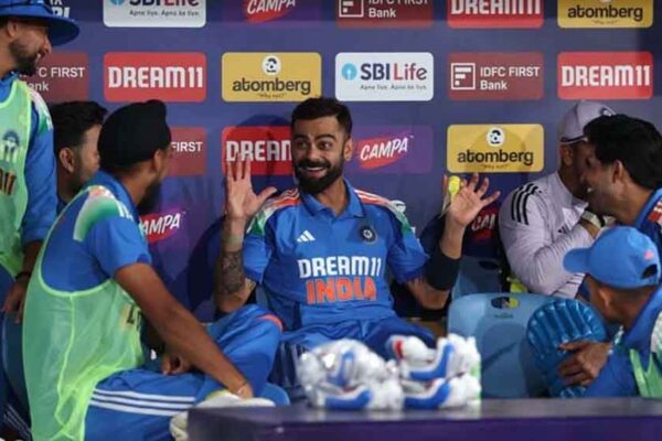 अंतिम एक दिवसीय में अपनी लय बरकरार रखकर क्लीन स्वीप करने के इरादे से मैदान पर उतरेगी