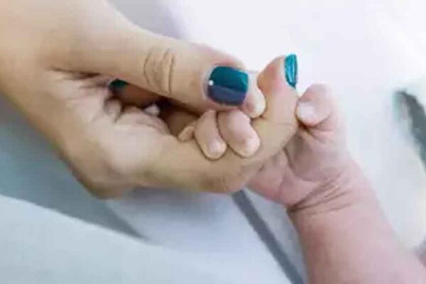 दक्षिण कोरिया में बहुत तेज घट रही थी जनसंख्या, सरकार की मेहनत रंग लाई, बढ़ने लगी जन्म दर