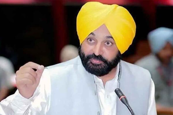 पंजाब सरकार राज्य भर में 1500 एकड़ जमीन का अधिग्रहण करेगी, पंजाबियों को मिलेंगे घर