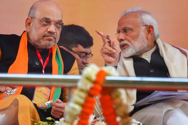 दिल्ली के नए सीएम का नाम सभी जानना चाहते, 15 नाम तय किए जा चुके हैं, 9 मंत्री बनेंगे