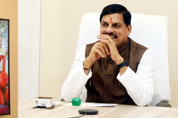 निवेशकों को आकर्षित करने के लिए मध्य प्रदेश सरकार इंवेस्टमेंट पॉलिसी में बदलाव कर रही, 15 नई नीतियां आएंगी