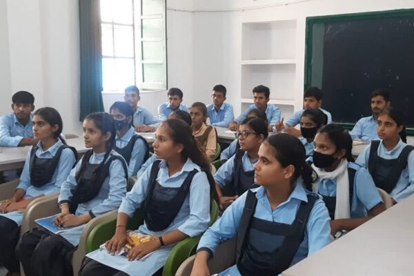 1477 स्कूलों ने मान्यता नवीनीकरण के लिए आवेदन किया, इंदौर के 207 प्राइवेट स्कूल होंगे बंद