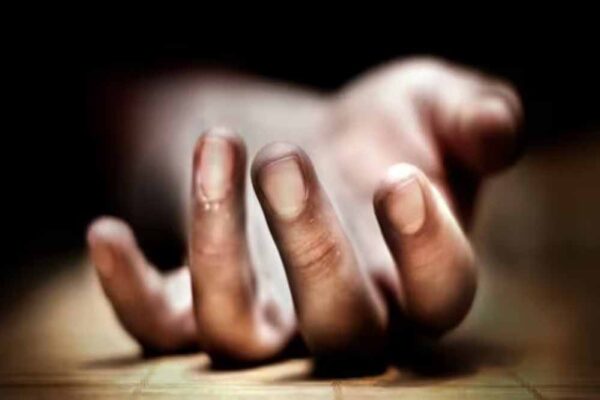 इन्दौर में लहंगा लेने जा रही मेडिकल छात्रा अचानक गिरी तो फिर उठी ही नहीं, डॉक्टर भी हैरान!