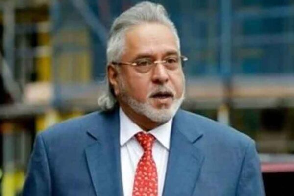 विजय माल्या ने दावा किया है कि किंगफिशर एयरलाइंस पर करीब 6200 करोड़ का कर्ज था, उससे कहीं अधिक बैंकों ने वसूल लिए