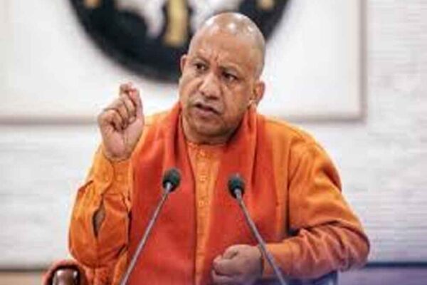 योगी आदित्यनाथ ने कहा- महाकुंभ को बदनाम करने के लिए विरोधियों ने दुष्प्रचार का कोई मौका नहीं छोड़ा, विपक्ष पर बरसे