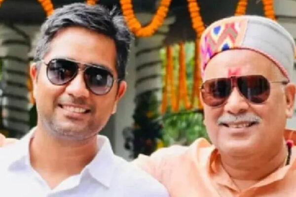 चैतन्य बघेल आज ED के सामने पेश होंगे? एजेंसी ने भेजा समन, शराब घोटाला मामले में होगी पूछताछ