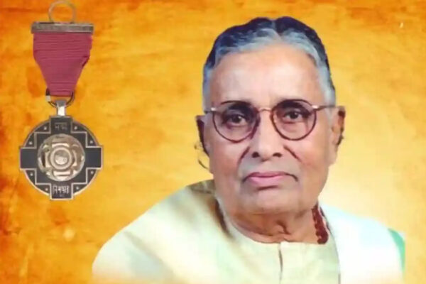 भौंरी में 45 करोड़ रुपये लागत से सुंदरलाल पटवा राष्ट्रीय प्रबंधन संस्थान भवन निर्माण का कार्य तेजी से किया जा रहा