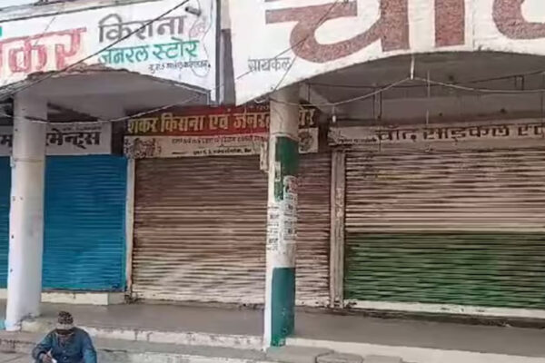 मऊगंज में पुलिस का ताबड़तोड़ एक्शन, ब्राम्हण समाज ने किया हिंसा बंद का आह्वान